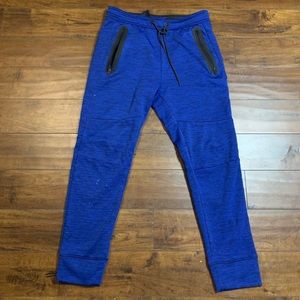 American eagle joggers